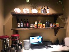 -百特喜·意大利餐厅(八佰伴镇江店)