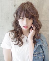 -BHG Hair Salon