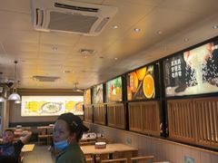 -醉得意·山茶油炒土鸡(福州永泰新安古街店)
