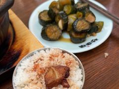 -砂唐居(总店)