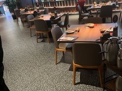 -青年公社烤鸭(熙悦天街店)