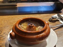 -熙楼(翠湖店)