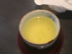 -鯛匠 HANANA