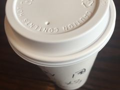 -星巴克臻选(盐城金鹰聚龙湖店)
