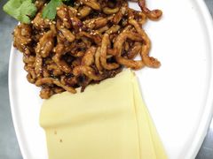 -壹块捌烧烤(灯市口店)