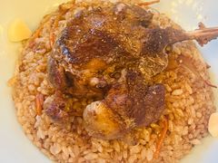 -玛丽娜中西餐厅(四道街店)