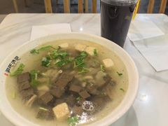 -百年尹氏汤包(湖南路狮子桥店)