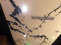 -煲宫(华润万象城店)