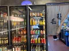 -毛哥小馆子(百井坊巷店)
