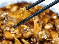 -金鹏鱼肉馆