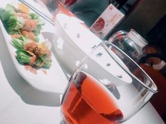 -旺顺阁鱼头泡饼(常营店)