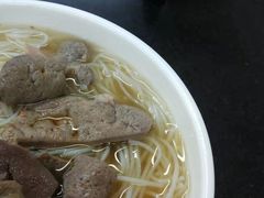 -非凡肠粉皇(西华路店)