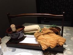 iphone_upload_pic-鲁城往事(游客中心店)