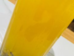 -山东宾馆·齐鲁苑餐厅