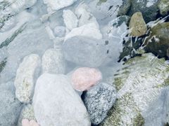 -九峰山