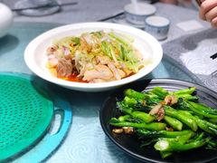 -粤·向群饭店(龙津东路总店)