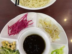 -护国寺小吃(地安门店)