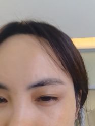 -长沙雅美医疗美容医院
