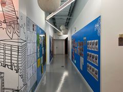 -英孚教育青少儿(宝龙中心)