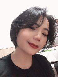 -FOR YOU造型