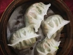 -金苑海鲜酒家(新港中路店)