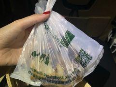 -驿楼兰·新疆菜(火车站店)