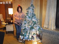 DSC02806-杭州君悦酒店