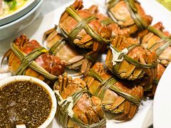 -留芳·文旅古月楼(老街店)