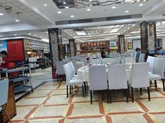 -大来渔村(市桥店)