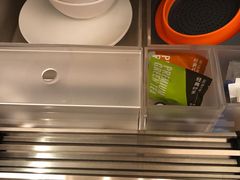 -成都武侯祠希尔顿惠庭酒店