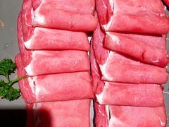 -呷哺呷哺(松江开元店)