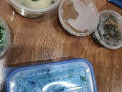 -吴茂兴本帮面(百色路店)