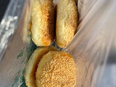 -满记烧饼(牛街东里小区一区店)