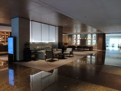 -上海佘山世茂艾美酒店