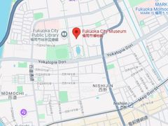-福岡市博物館