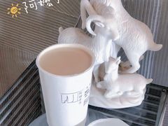 -阿嬷手作(南宁亭江步步高店)