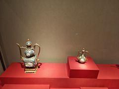 -故宫博物院(故宫)