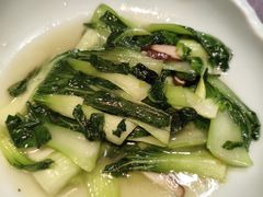 -羲和雅苑•北京烤鸭(瑞吉店)