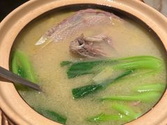 -弄堂里(西溪龙湖天街店)