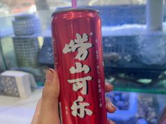 -来之顺海鲜菜馆·青岛菜·始于1993(栈桥店)