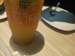 -必胜客(萍乡润达店PH店)