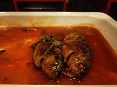 -宜昌富力皇冠假日酒店·咖啡1号西餐厅