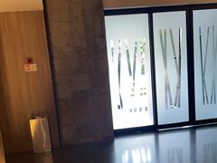 -乐福酒店(黎黄陂路汉口江滩店)