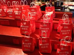 -怪噜范·老贵阳街头名小吃(世纪金源旗舰店)