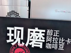 -肯德基(火车北站店)