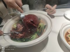 -晋家门·苏皖家常菜(江北龙湖天街店)