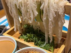 -醉长安(钟楼旗舰店)