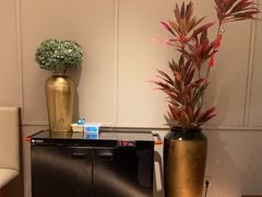 -老吉堂上海本帮菜(望京万象汇店)