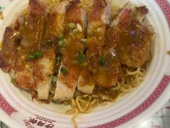 -憶廟街 X 沙角邨(太古城店)