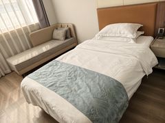 -台州一鼎豪生大酒店